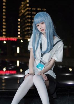 百万日元的女人们_BD国语电影全集观看