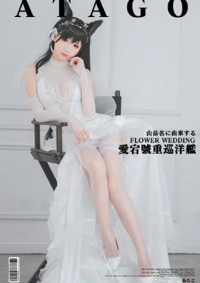 心的唯一泰剧_高清日韩电影在线