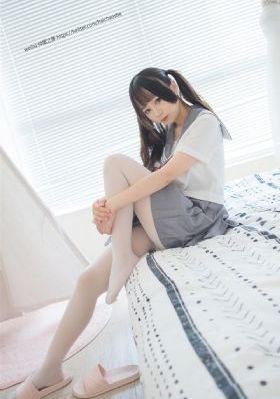 欧美孕妇与黑人孕交_高清在线观看视频