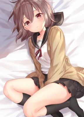 四虎免费影库_4K全集免费播放