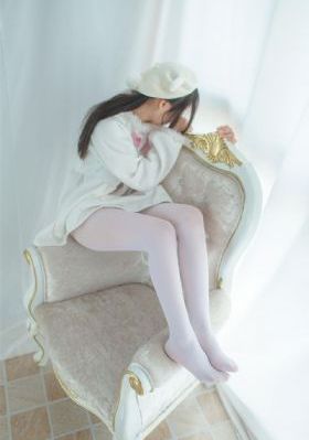 星空视频在线观看完整版_高清动漫在线观看