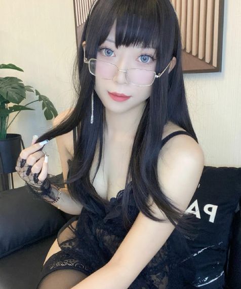a天堂在线观看_1080高清在线观看