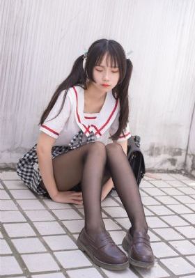 我们的十八岁免费观看_有字幕完整版