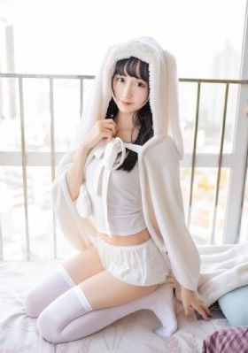 爱玛夫人3_720天堂在线