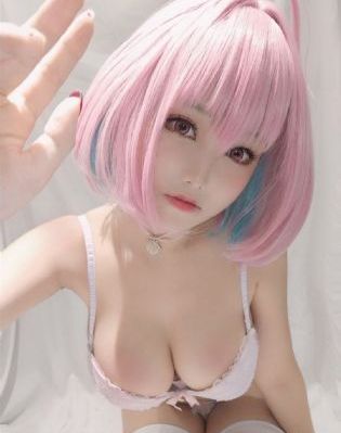 伦理片妈妈的朋友_国产剧免费观看电视剧