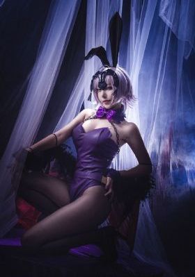 魔力看_BD英语迅雷电影在线
