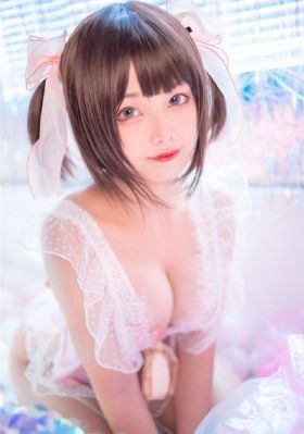 大内密探零零七_BD英语全集免费观看