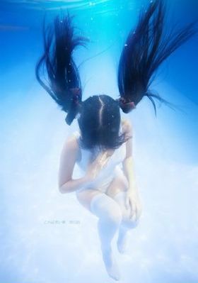 玉奴娇有电视剧吗在线观看免费版_BD韩语免费观看电视剧