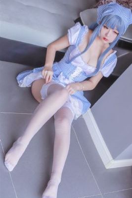 年轻的女教师3_神马电影在线观看