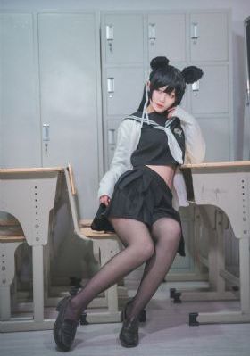 武林外传全81集高清版在线观看_BD完整版观看