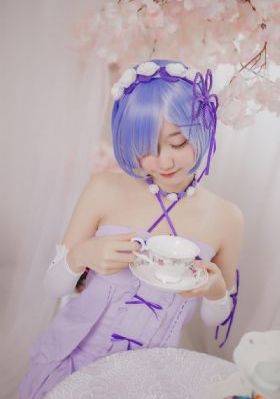 诸神之战在线观看免费完整版_DVDHD高清在线观看