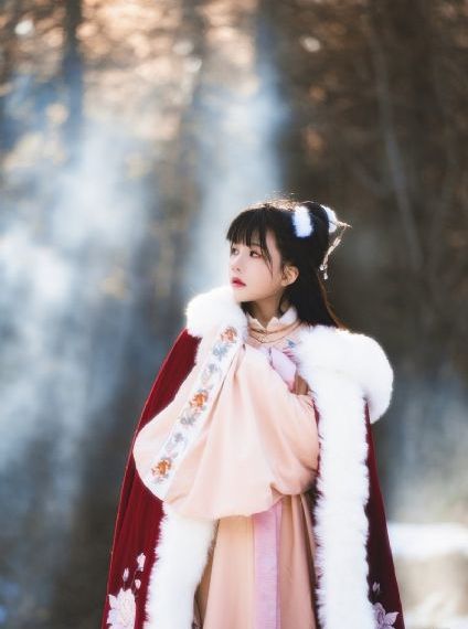 牙斗兽娘第一季免费看_4K手机免费观看完整