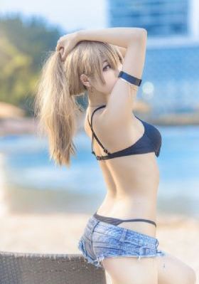 彼女电影_HD日韩电影在线