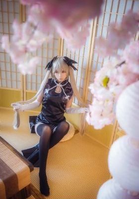 羞耻挪威版_高清完整版