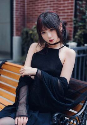 异人之下2季全集免费播放_1080P在线观看电视