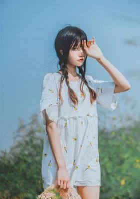 亚洲理论视频_DVD高清在线观看