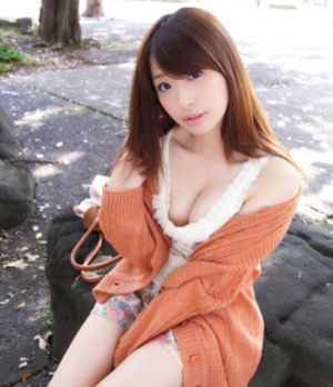 山村小站之玉初试风雨情_BD超清在线观看