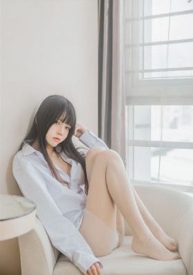 总裁夫人来自农村全集免费_国产剧天堂在线
