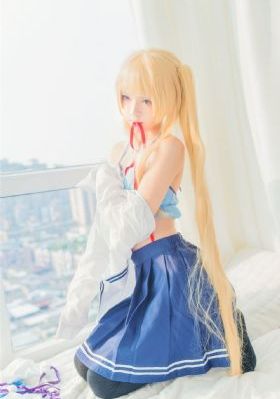 miss.女教师_DVD在线观看