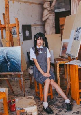 绝对计划电视剧免费观看_未删减完整版