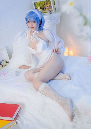 无耻之徒第一季未删减版高清_BD韩语天堂在线