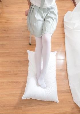 女主角失格电视剧_4K全集免费播放
