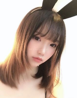 终极斗士4_HD高清免费观看