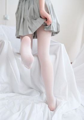 大周皇太子短剧免费播放_1080在线观看视频