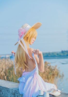 再次十八岁_720天堂在线