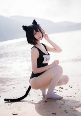 妻子7全集免费观看中文_720神马影院在线