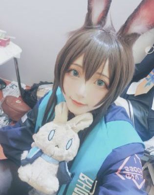 《新上海滩》完整版在线观看_超清在线观看高清