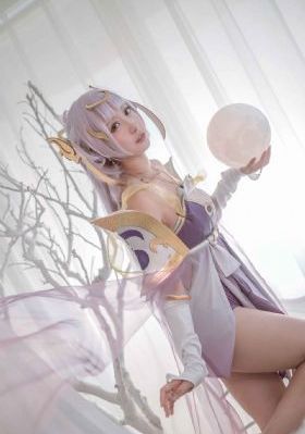 一个好妈妈中字头策驰电影_BD韩语免费在线播放