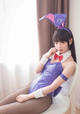 年轻的小姨妈_蓝光完整版观看