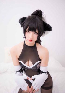 女生宿舍观看_正片免费观看