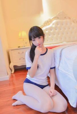 热辣滚烫 贾玲 电影_BD国语超清免费观看
