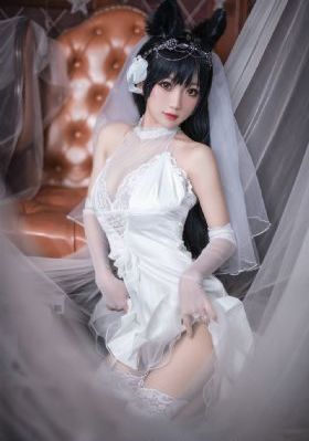 年轻的小姨子3_BD韩语免费在线播放