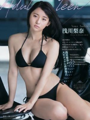 铠甲勇士之刑天_DVD动漫在线观看