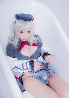 假面骑士极狐_DVD电影在线看
