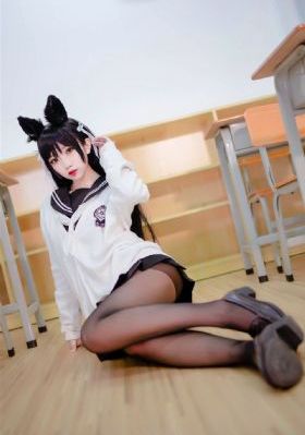 w两个世界演员表_DVD完整在线观看