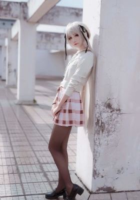 电影抗美援朝_720完整在线观看