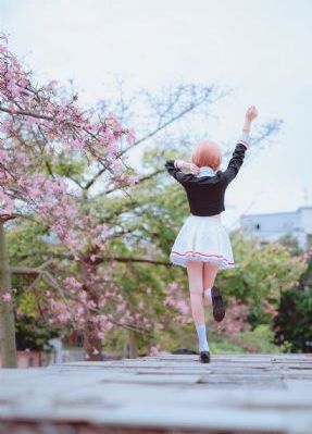 92福利视频1000免费_电影免费国语