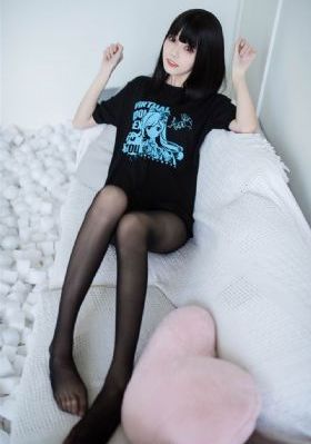 凡人修仙传动漫下载_无删减在线播放