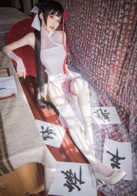 八戒影视剧在线播放_HD720P欧美电影在线