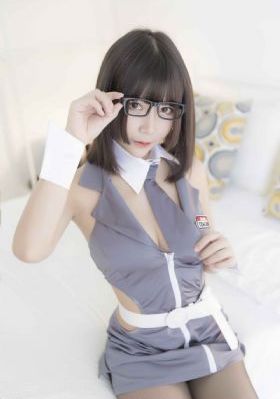 绿色在线观看电视剧电影_BD韩语在线观看电视