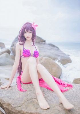 独自升级第二季在线观看_高清直播在线观看