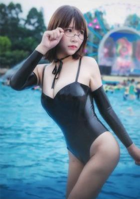 jizz日本人教师护士出水_BD韩语神马影院在线