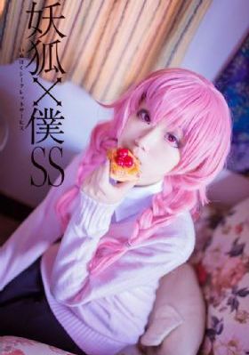 《色戒》电影免费观看汤唯_720完整版观看