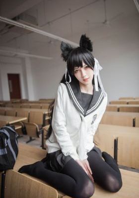 楚汉传奇电视剧80集全_4K在线观看高清
