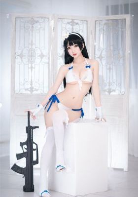 91在线观看免费高清_1080P在线手机播放