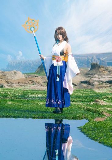 俄罗斯妈妈完整版_BD韩语电影全集观看
